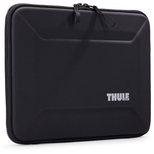 HUSA THULE Gauntlet 5 MacBook 16", Negru TGSE2557 Negru "3205412"