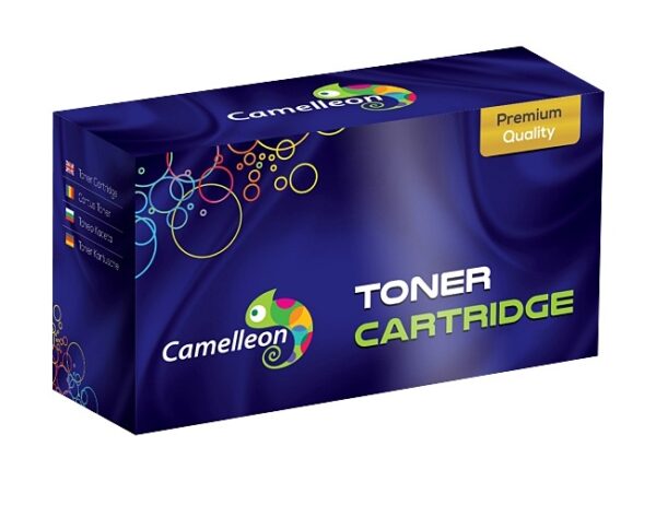 Drum Unit CAMELLEON Black, DK110U-CP, compatibil cu Kyocera FS720|FS820|FS920|FS1016MFP|FS1116MFP, 100K, "DK110U-CP"