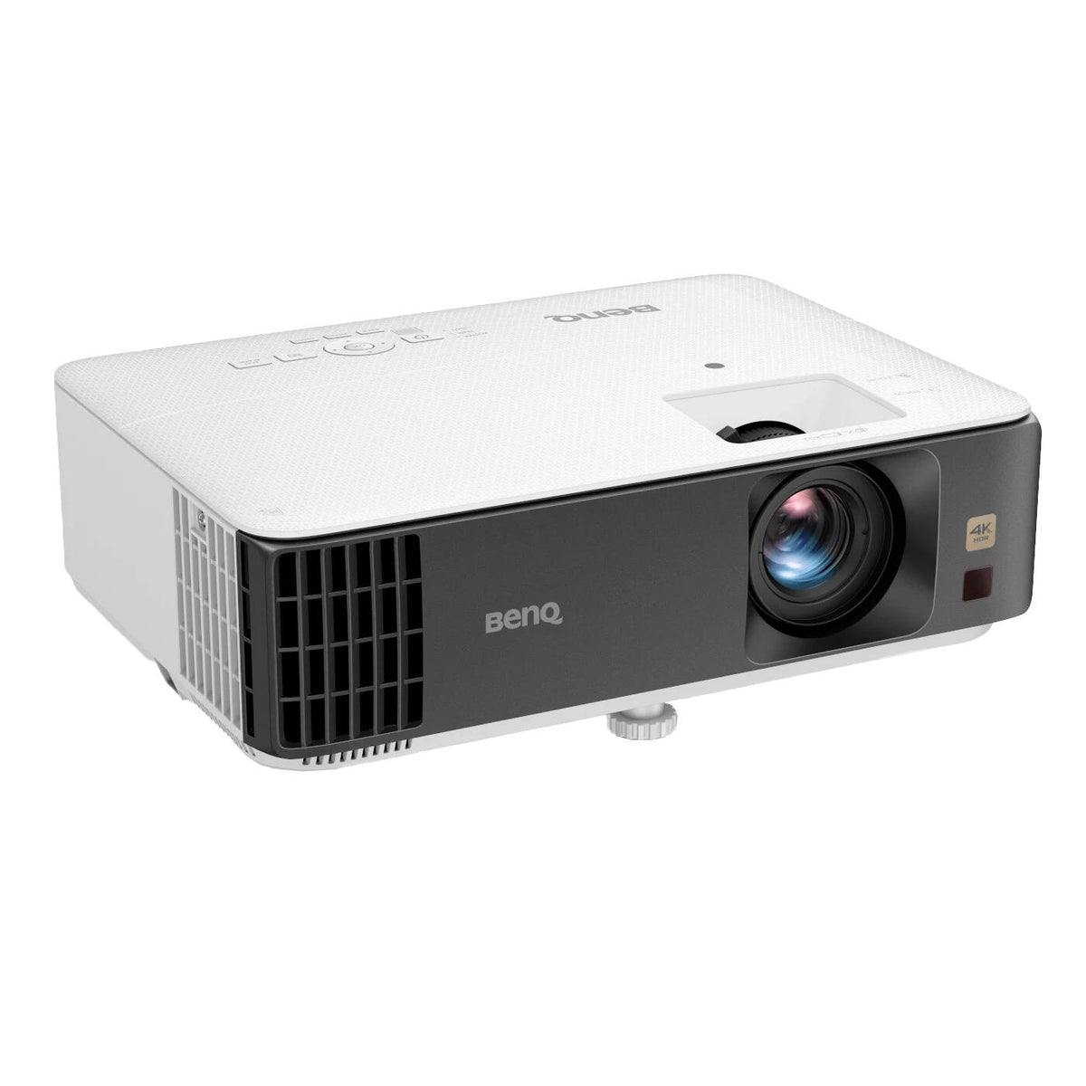 Benq TK700 Alb 