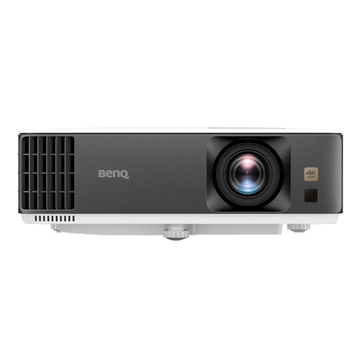 Benq TK700 Alb 