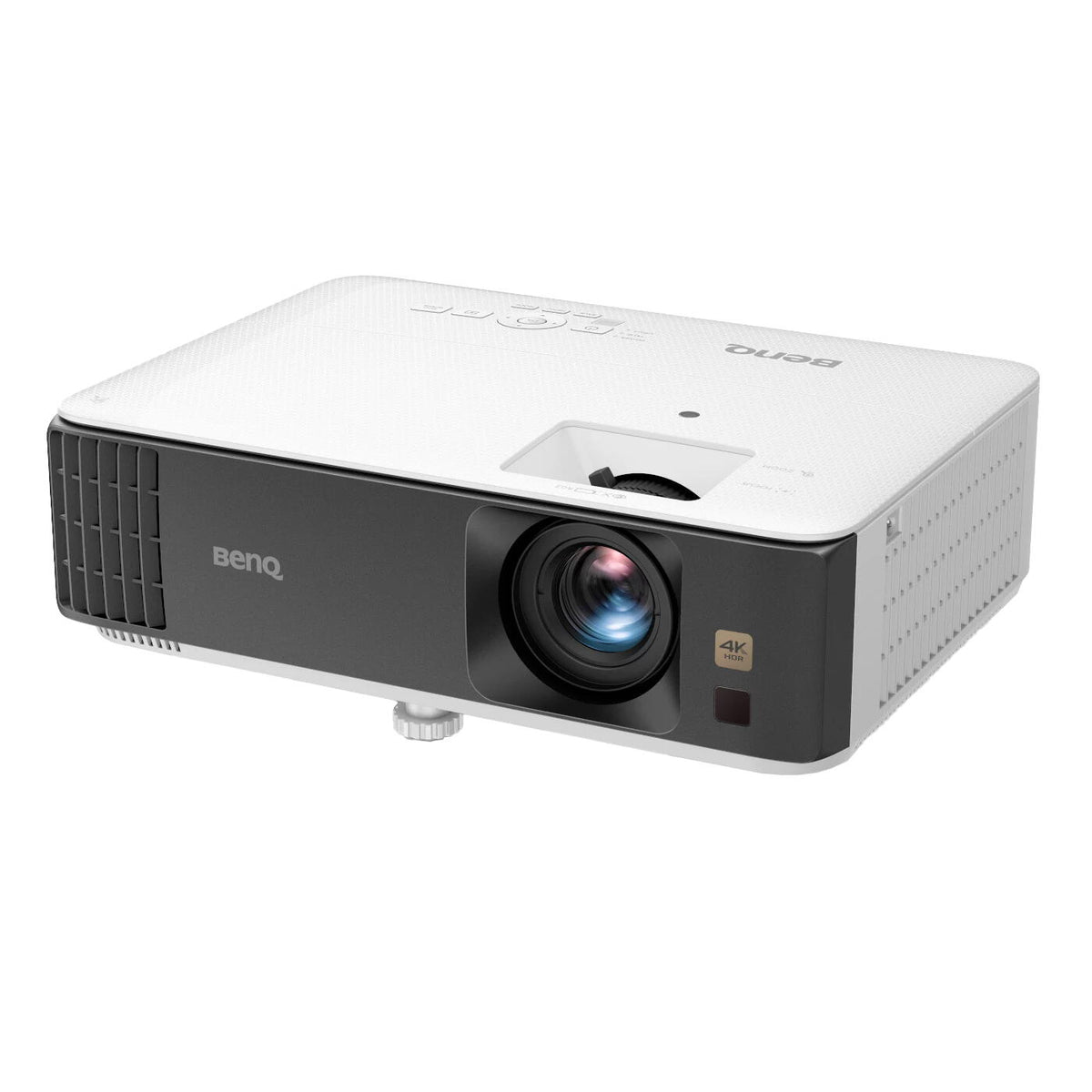 Benq TK700 Alb 