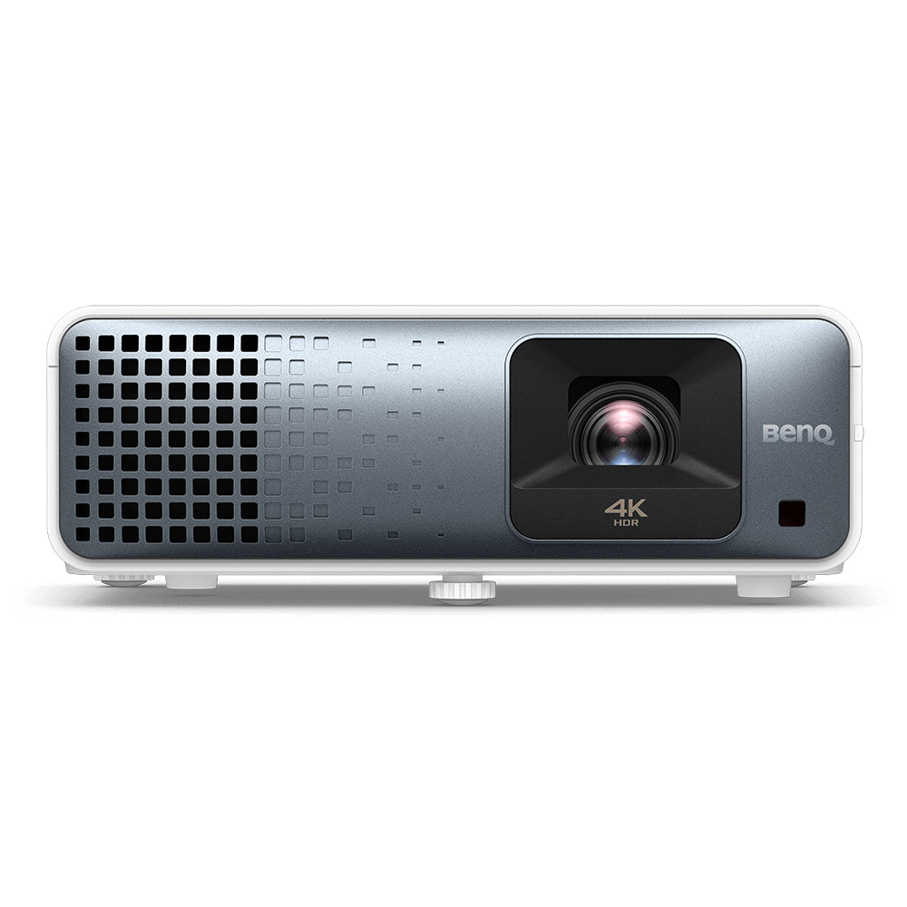 PROJECTOR Benq TK710 