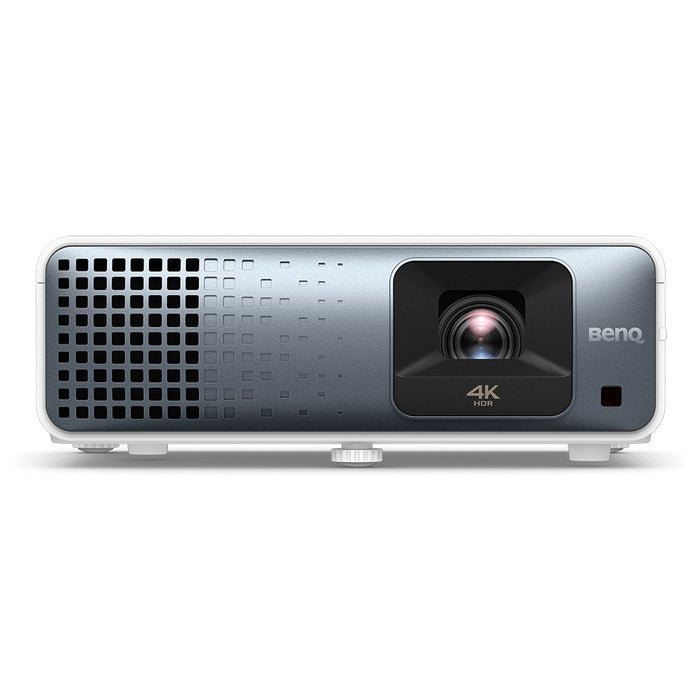PROJECTOR Benq TK710 "TK710" – Proiectoare
