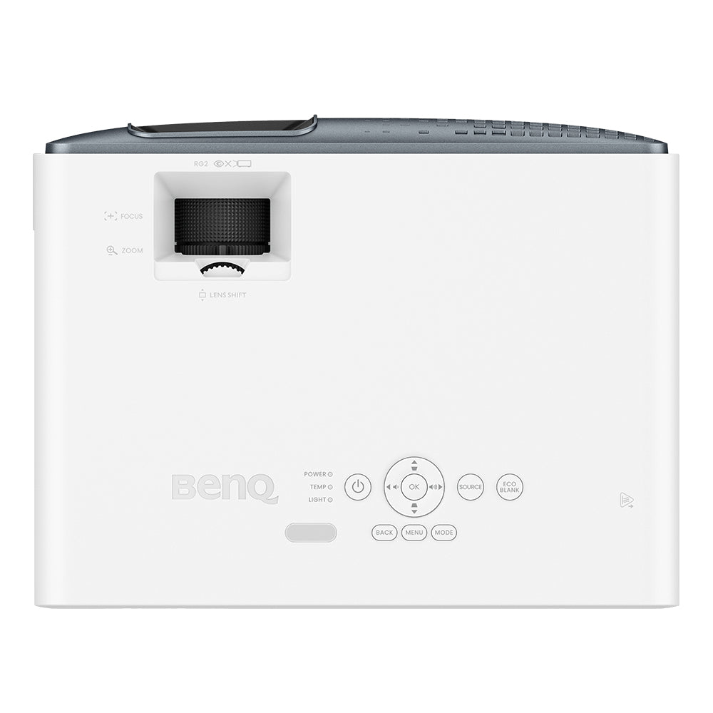 PROJECTOR Benq TK710 