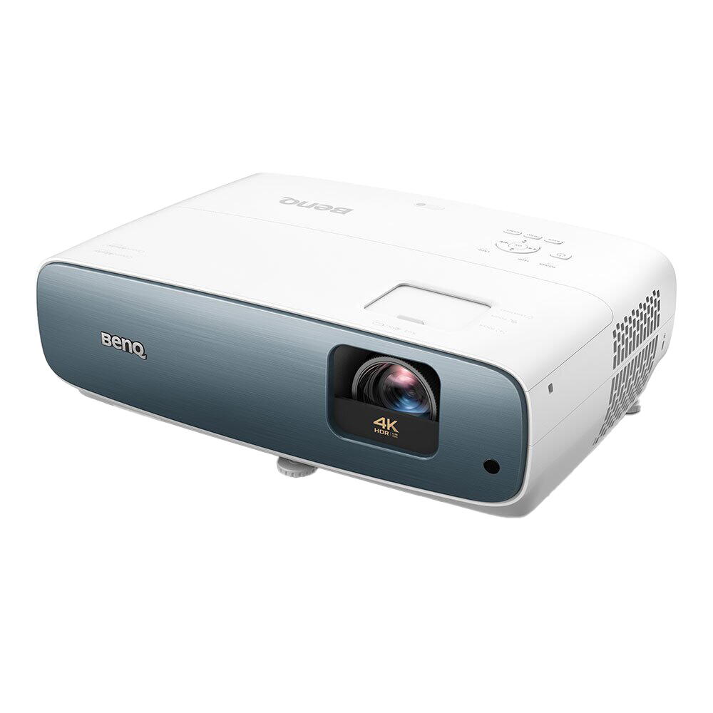 Benq TK850 