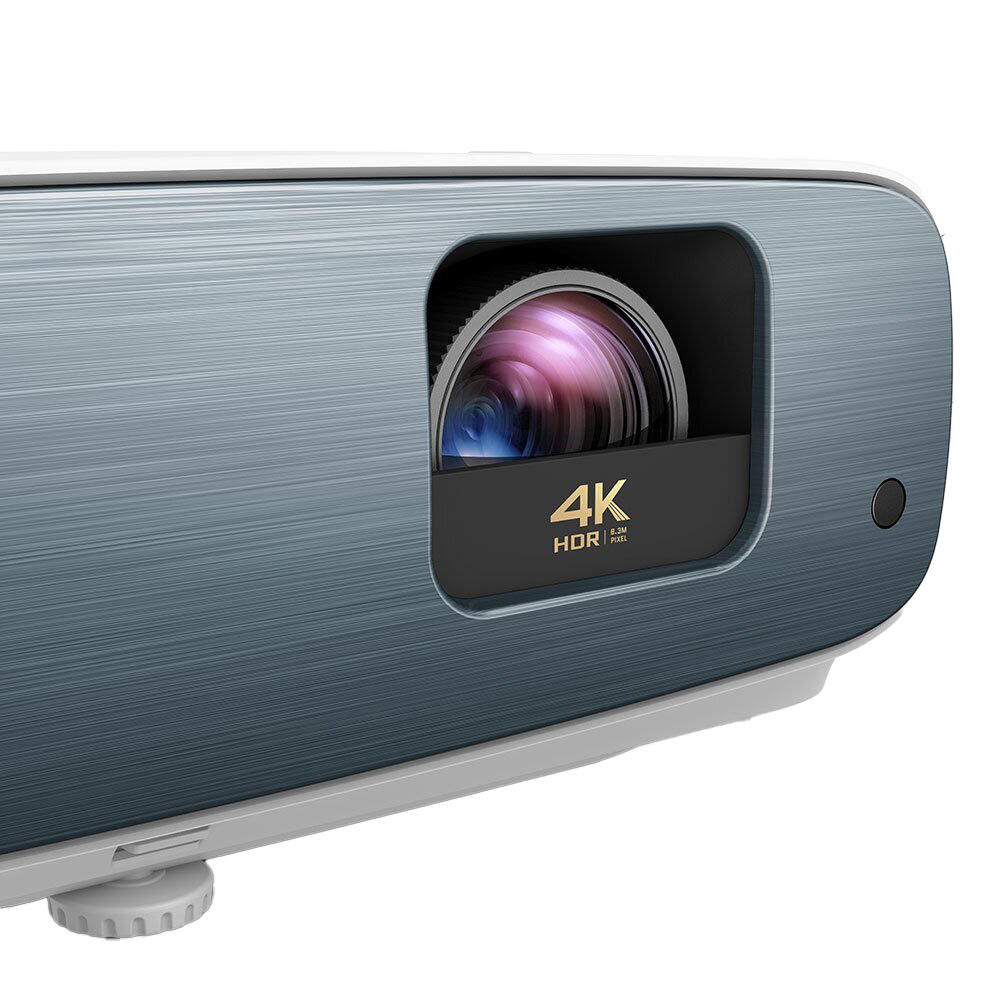 Benq TK850i 