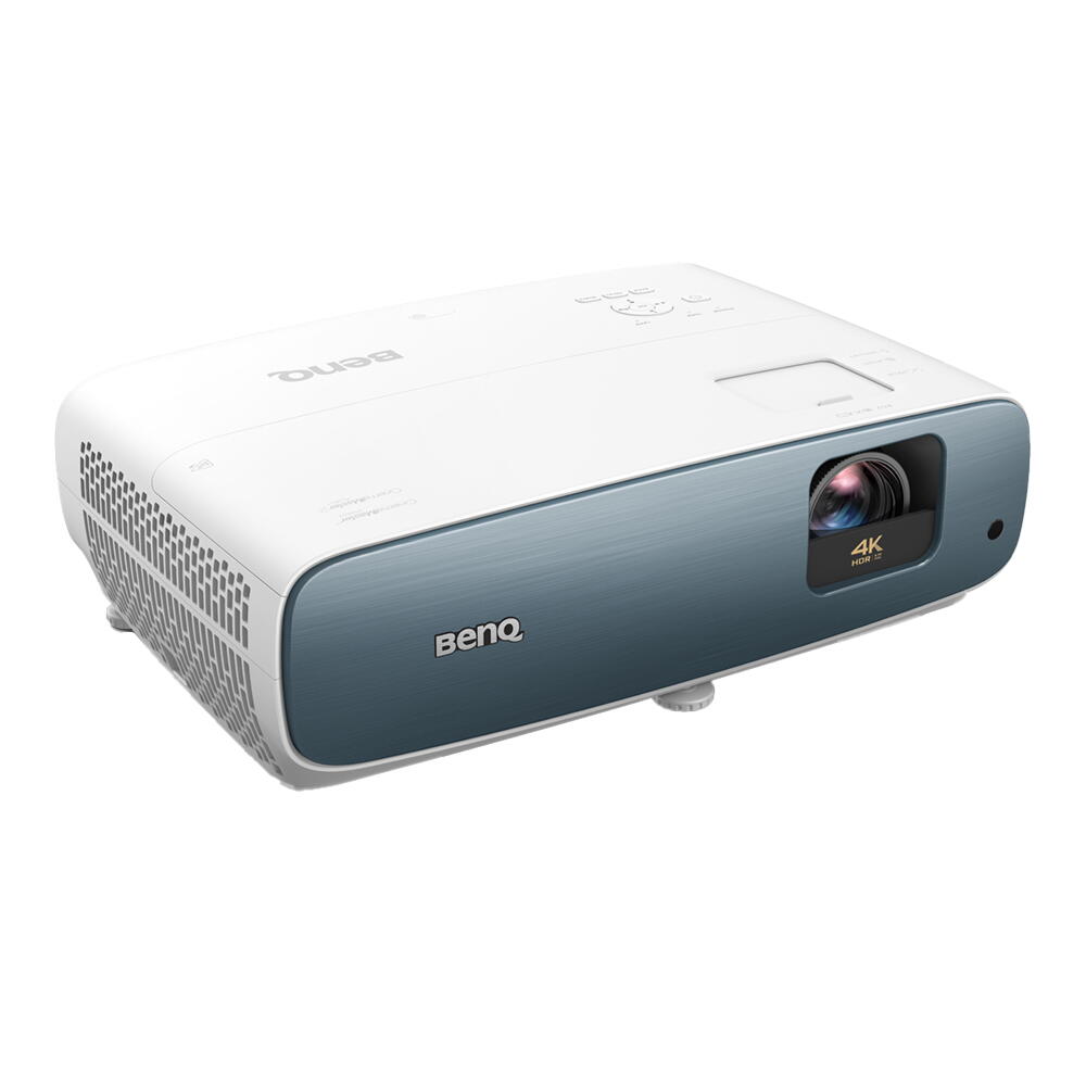 Benq TK850i 