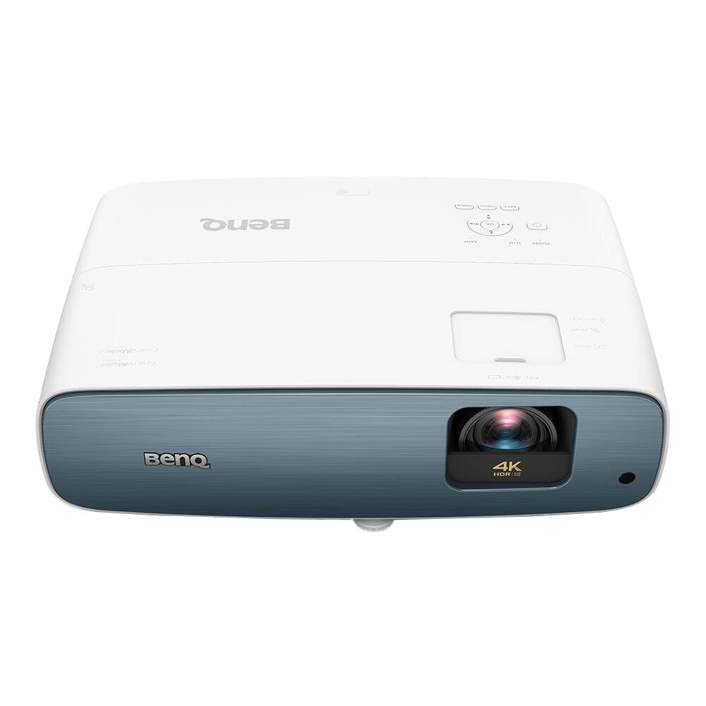 Benq TK850i 
