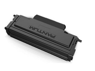 Toner Original Pantum Contract Black, TL-5120XEV, pentru BM5100|BP5100DN, 15K, incl.TV 1.2 RON, "TL-5120XEV" – Tonere