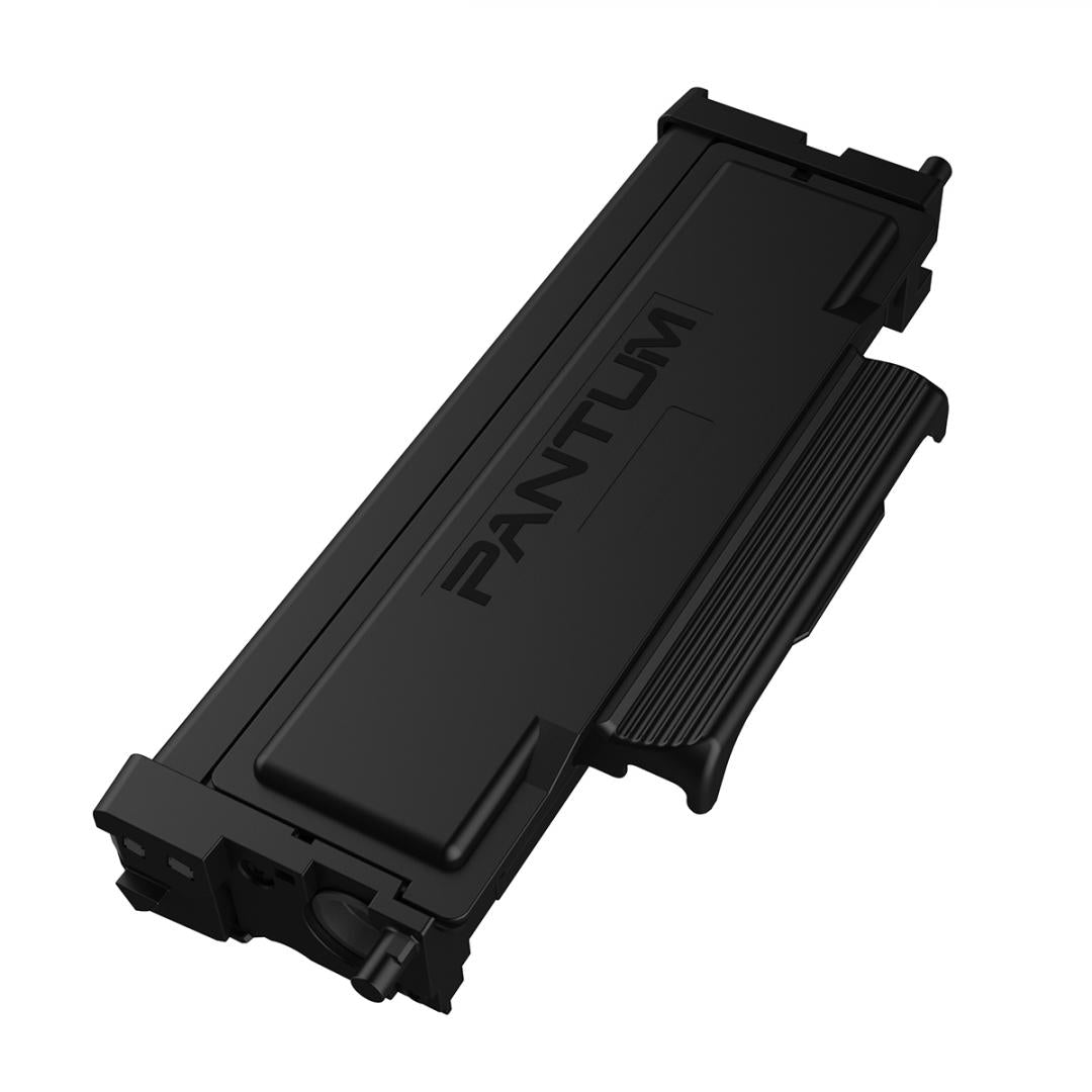 Toner Original Pantum Black, TL4201X, pentru BM4300ADW|BM4240ADW|BP4200DW, 6K, incl.TV 1.2 RON, "TL4201X"