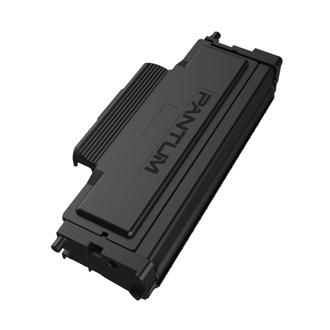 Toner Original Pantum Black, TL4201X, pentru BM4300ADW|BM4240ADW|BP4200DW, 6K, incl.TV 1.2 RON, "TL4201X"