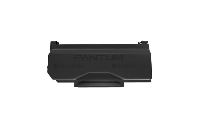 Toner Original Pantum Black, TL5120XP, pentru BM5110, 15K, incl.TV 1.2 RON, "TL5120XP" – Tonere