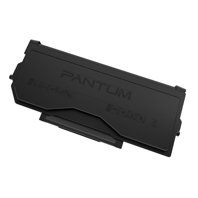 Toner Original Pantum Black, TL5220H, pentru BM5201ADN|BM5201ADW, 6K, incl.TV 1.2 RON, "TL5220H"