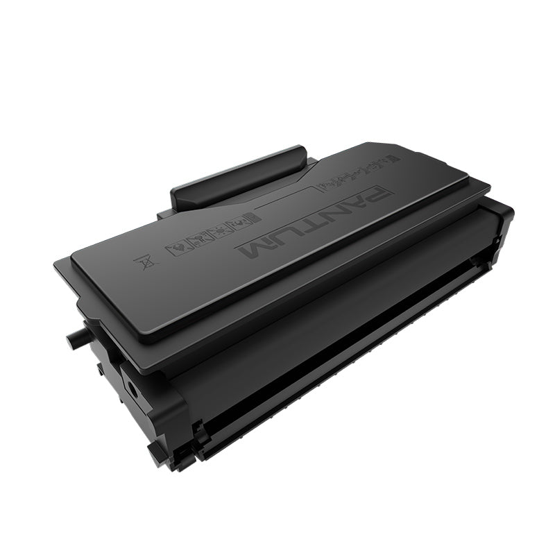 Toner Original Pantum Black, TL5220H, pentru BM5201ADN|BM5201ADW, 6K, incl.TV 1.2 RON, "TL5220H"