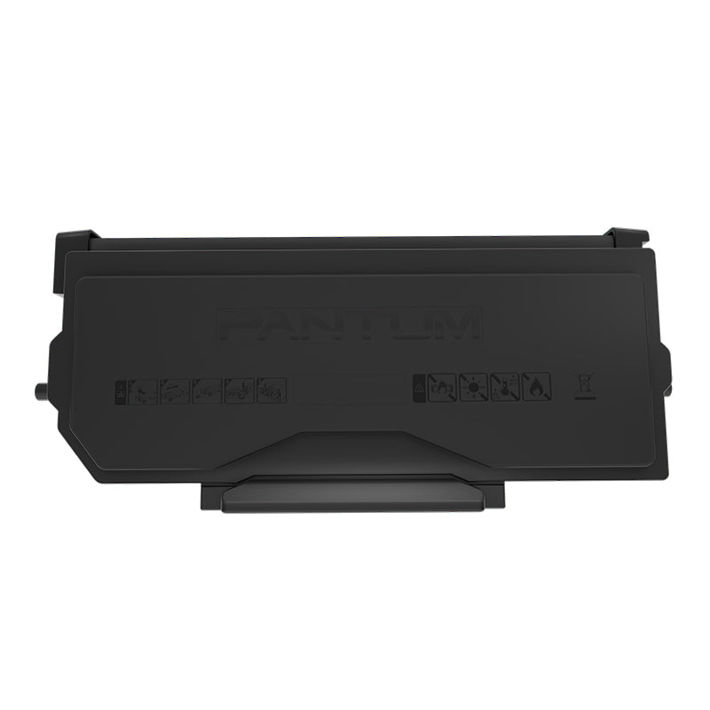 Toner Original Pantum Black, TL5220H, pentru BM5201ADN|BM5201ADW, 6K, incl.TV 1.2 RON, "TL5220H"