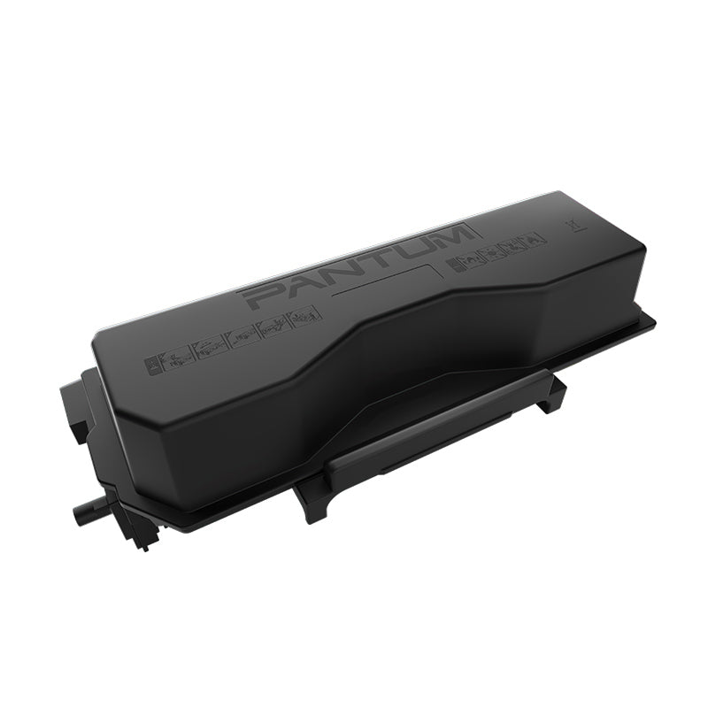 Toner Original Pantum Black, TL5220X, pentru BM5201ADN|BM5201ADW, 15K, incl.TV 1.2 RON, "TL5220X"