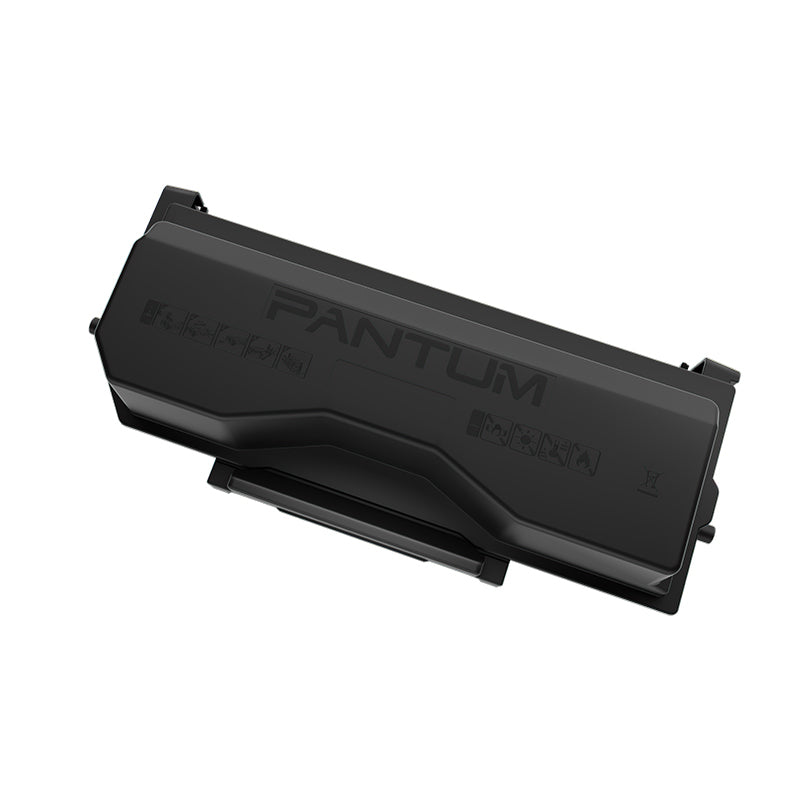 Toner Original Pantum Black, TL5220X, pentru BM5201ADN|BM5201ADW, 15K, incl.TV 1.2 RON, "TL5220X"