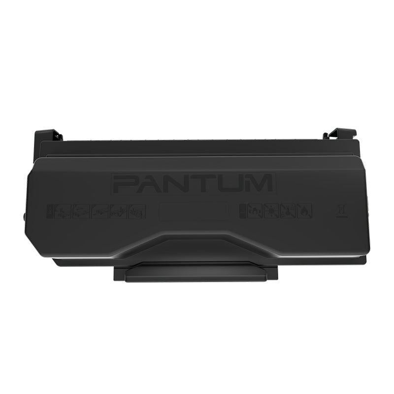 Toner Original Pantum Black, TL5220X, pentru BM5201ADN|BM5201ADW, 15K, incl.TV 1.2 RON, "TL5220X"