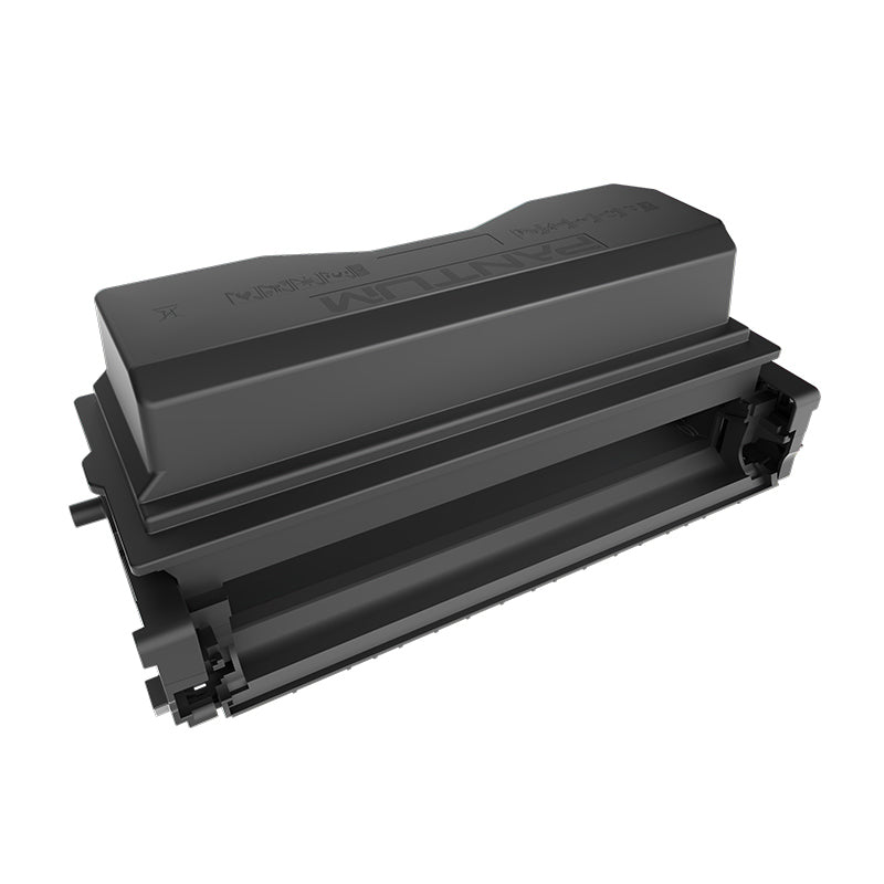Toner Original Pantum Black, TL5220X, pentru BM5201ADN|BM5201ADW, 15K, incl.TV 1.2 RON, "TL5220X"