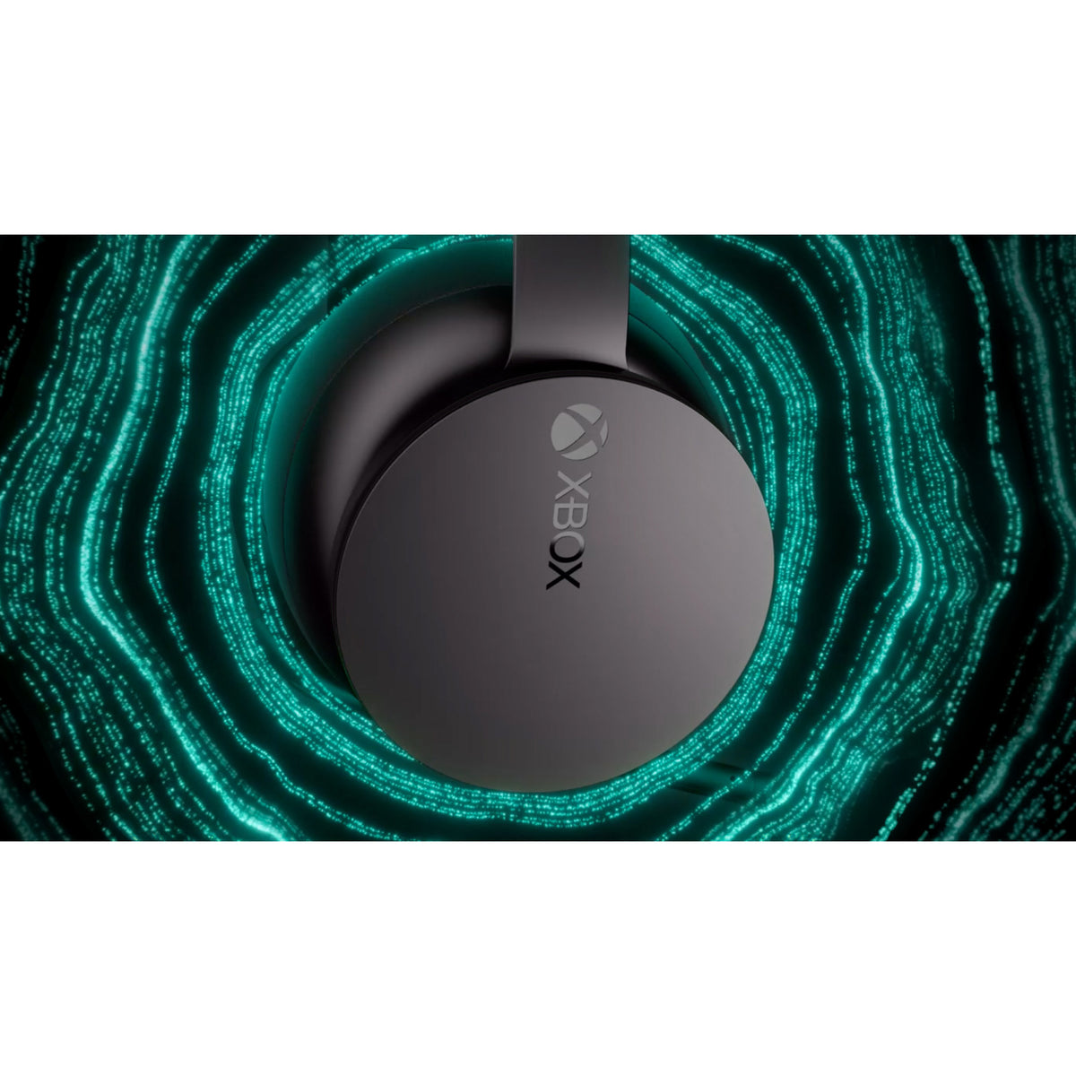 Microsoft Casti TLL-00021, USB-C, Negru 
