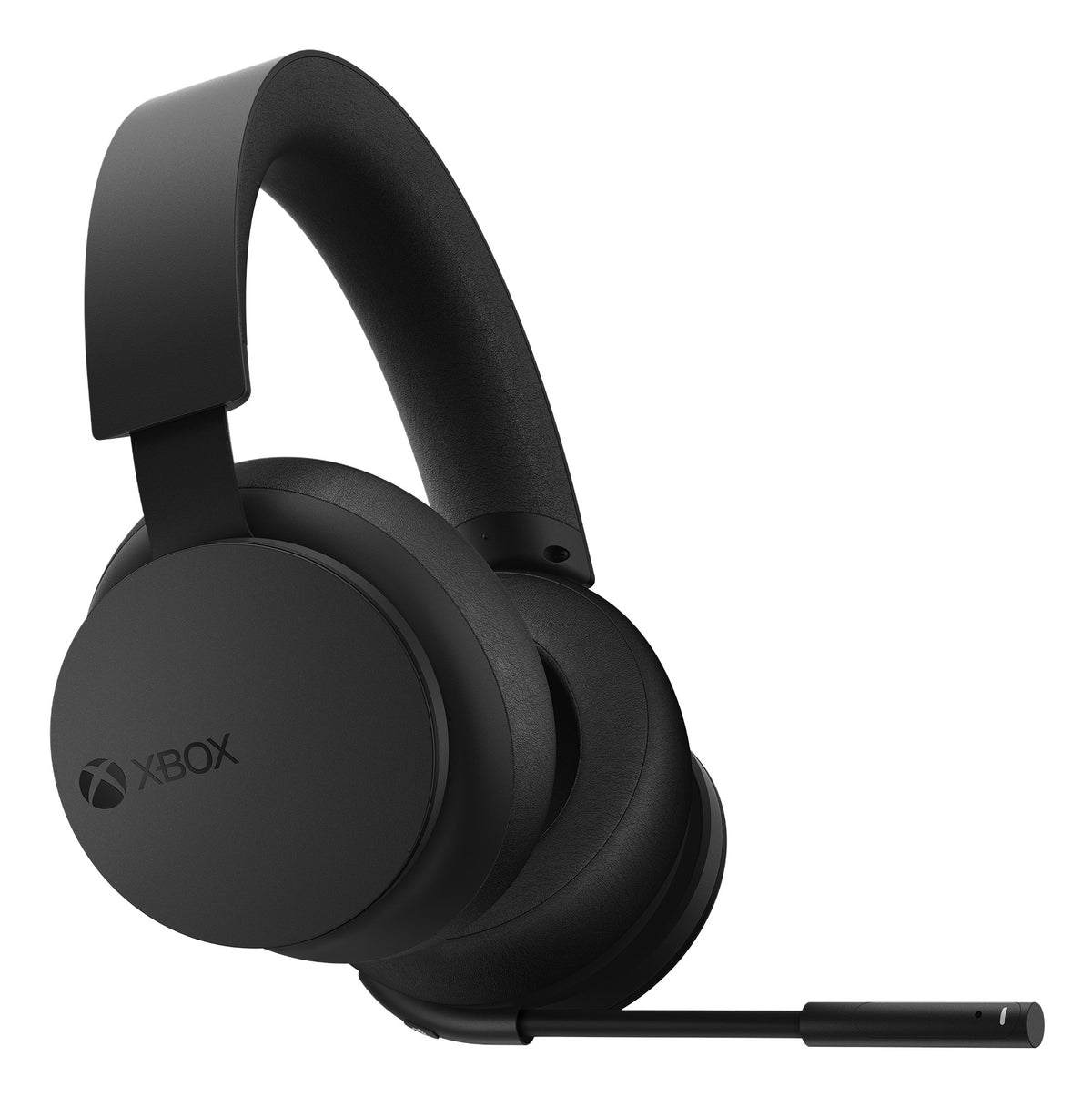 Microsoft Casti TLL-00021, USB-C, Negru 