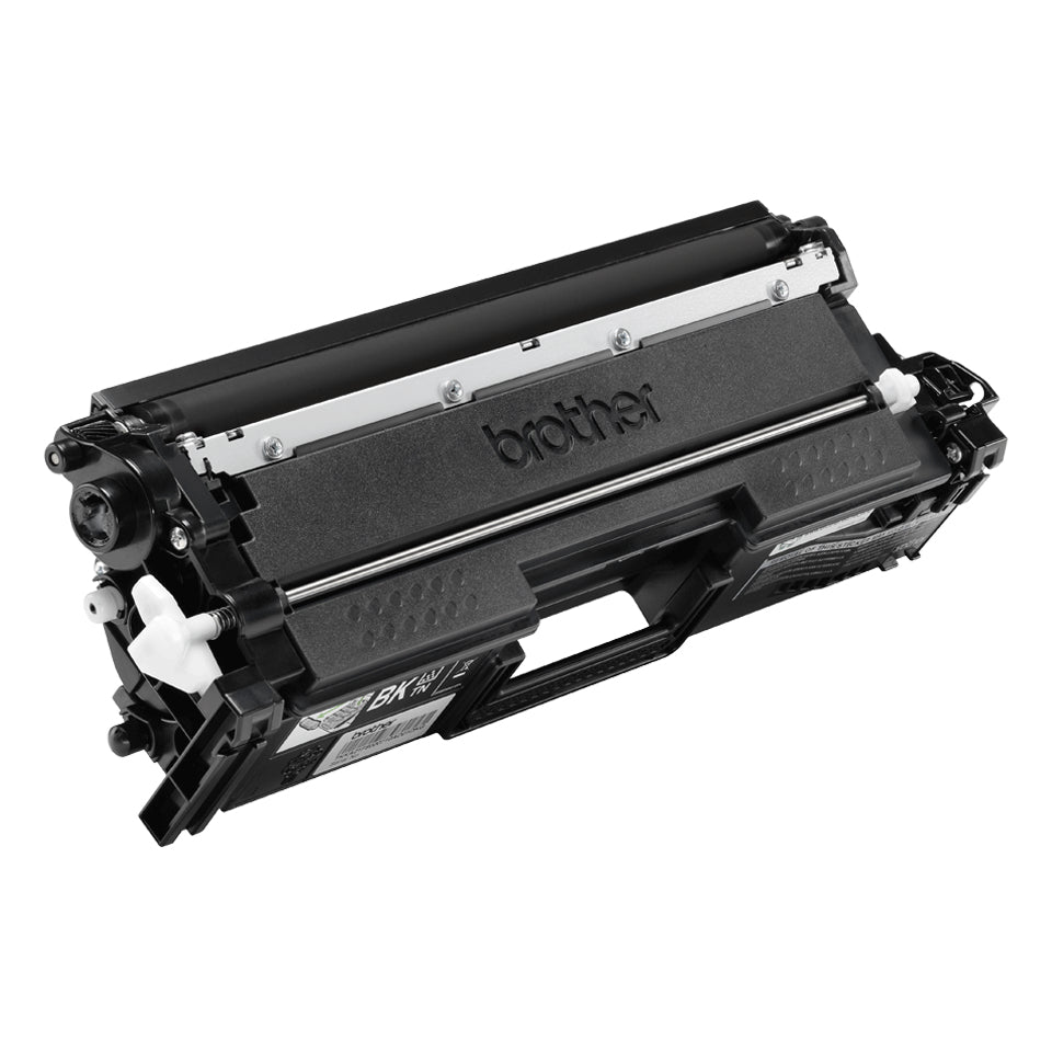 Toner Original Brother Black, TN821XLBK, pentru HL-L9430C|L9740C|MFC-L9630C|L9670C, 12K,"TN821XLBK"
