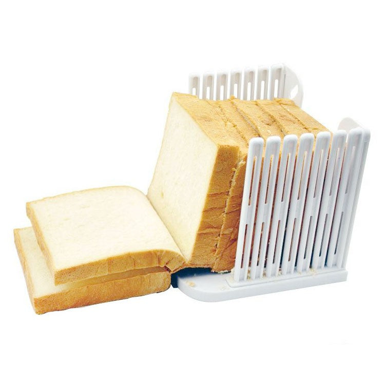 Dispozitiv de Feliat Paine, Grosime 1 cm, Pliabil, din ABS, 16 x 15 x 14.5 cm, Alb