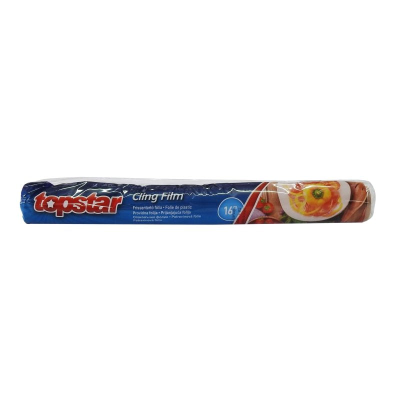 Topstar Folie Prospetime 16M