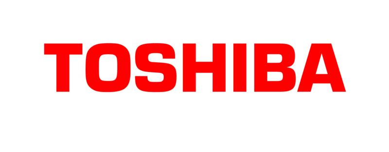 Toner Original Toshiba Magenta, T-FC30M, pentru E-Studio 2050c|2051c|2551c, 33.6K, , "T-FC30M"