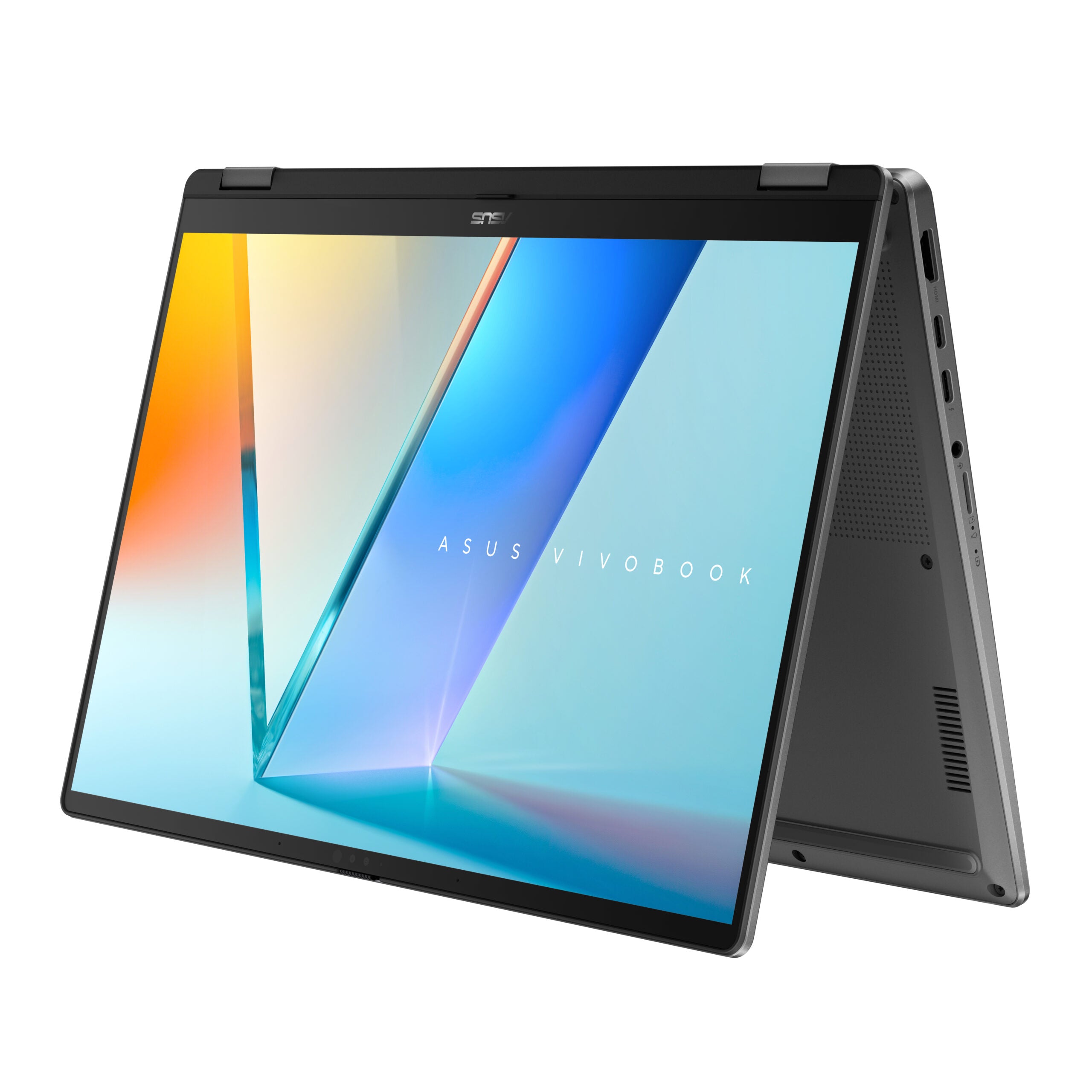 NB TP3407SA CU5-226V 14"T 16GB/1TB W11P TP3407SA-QL059X ASUS "TP3407SA-QL059X" (