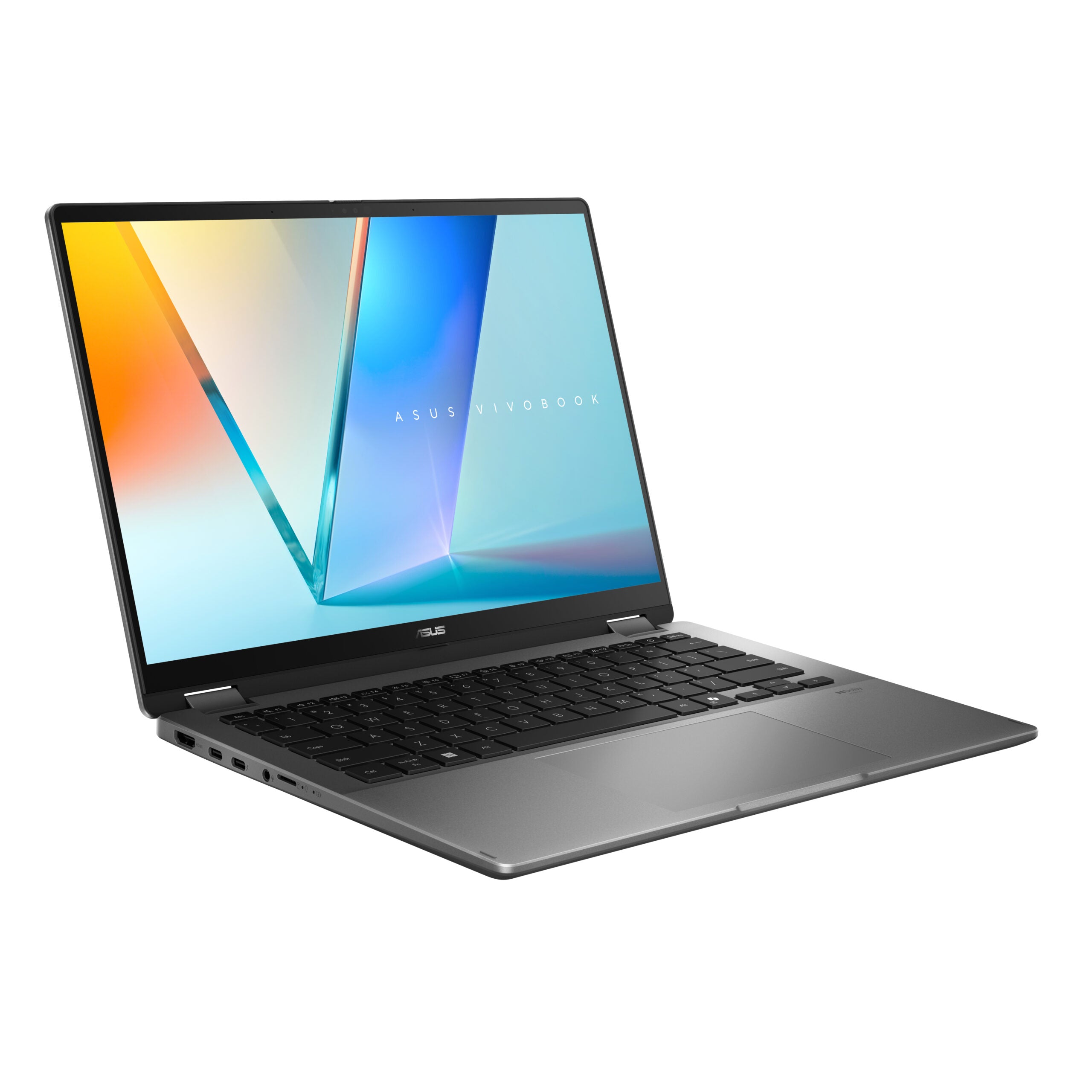 NB TP3407SA CU5-226V 14"T 16GB/1TB W11P TP3407SA-QL059X ASUS "TP3407SA-QL059X" (
