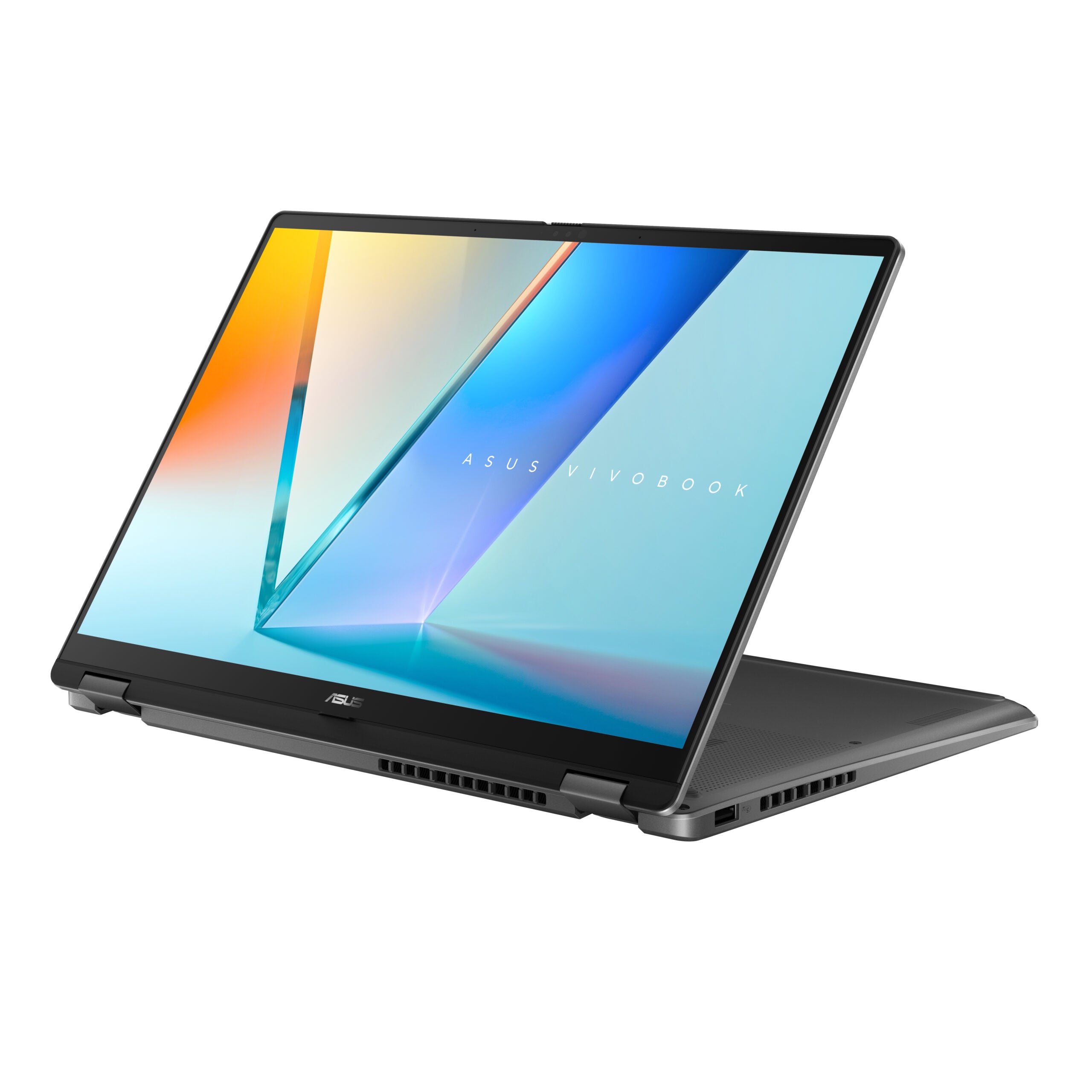 NB TP3407SA CU5-226V 14"T 16GB/1TB W11P TP3407SA-QL059X ASUS "TP3407SA-QL059X" (