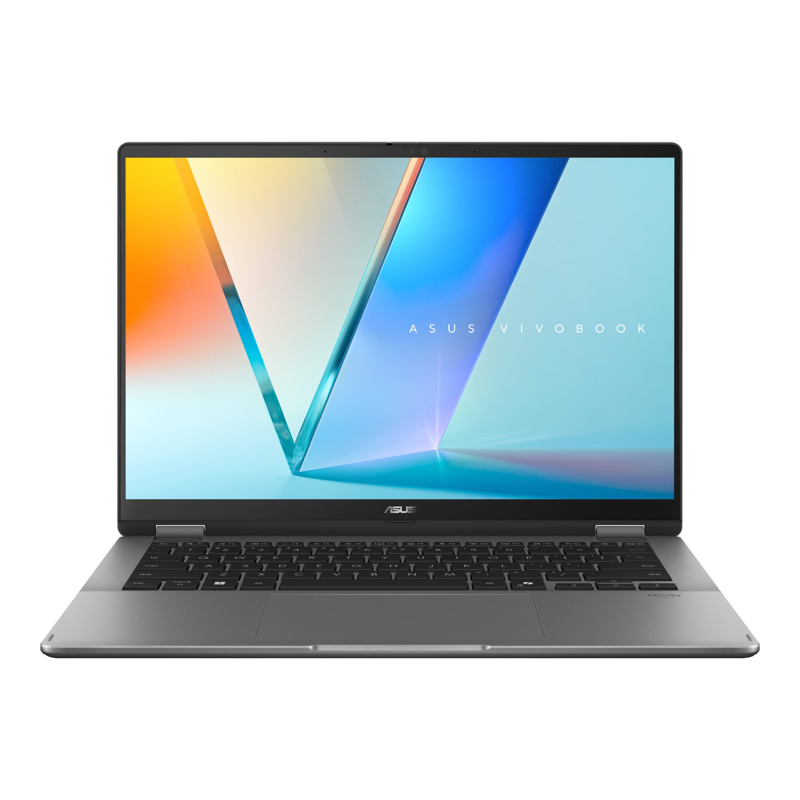 NB TP3407SA CU5-226V 14"T 16GB/1TB W11P TP3407SA-QL059X ASUS "TP3407SA-QL059X" (