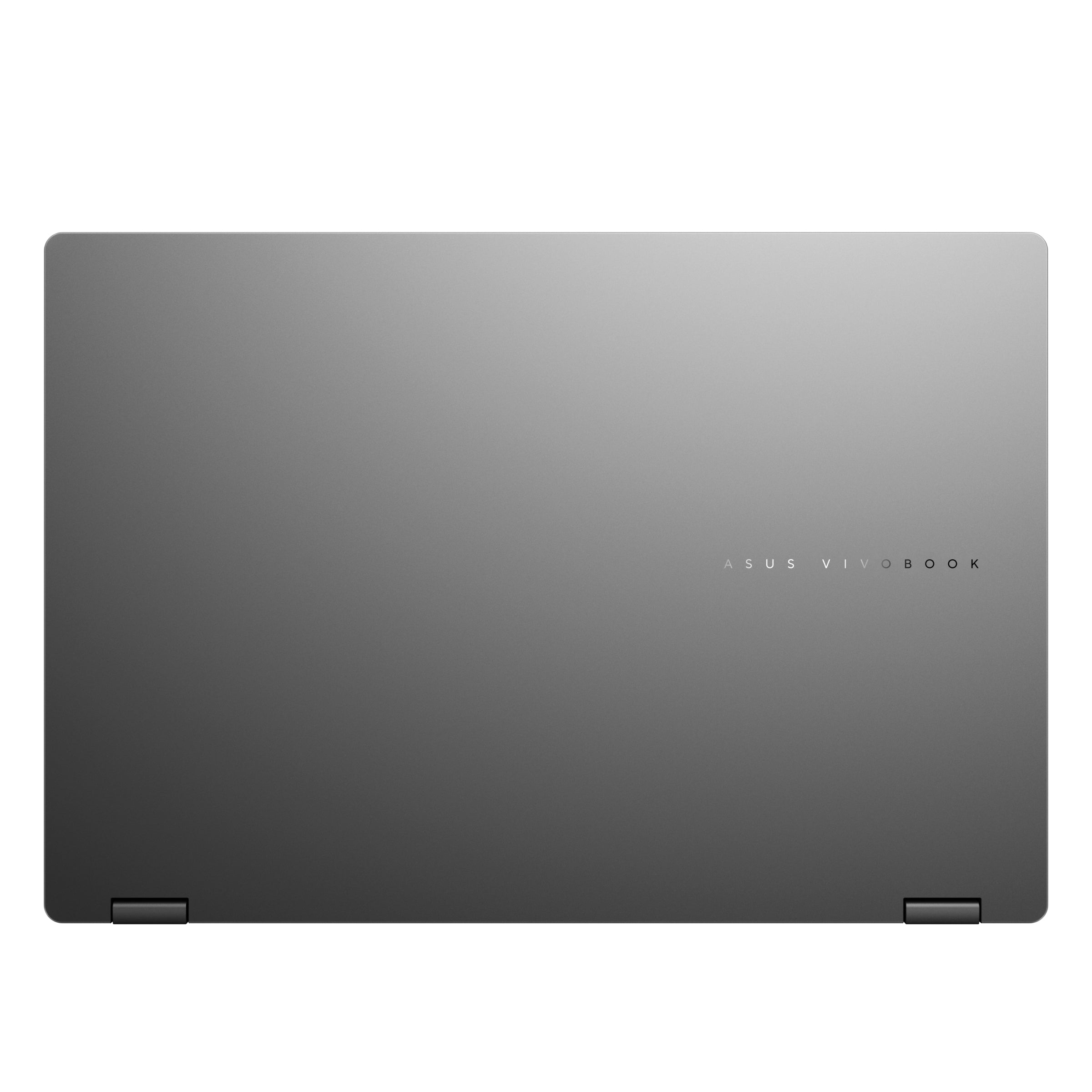 ASUS VIVOBOOK FLIP TP3407SA Intel Core Ultra 5 226V 16inch 3K 16GB 1TB M.2 NVMe PCIe 4.0 SSD Intel Arc Graphics W11P 2Y Matte Gray "TP3607SA-RJ050X" (