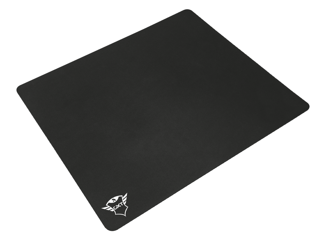 Trust GXT 754 MOUSEPAD, "TR-21567"