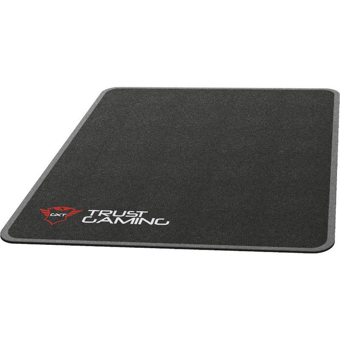 Trust CHAIR MAT GXT 715 Accesoriu Scaun, "TR-22524" – Covor gaming