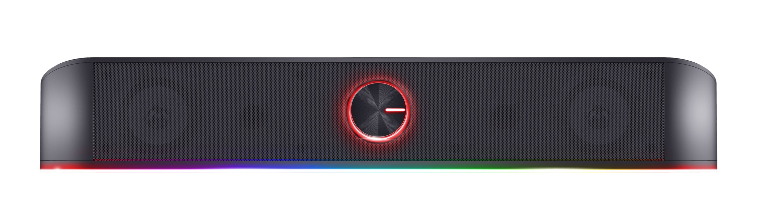 Trust GXT 619 Thorne RGB Soundbar "TR-24007"