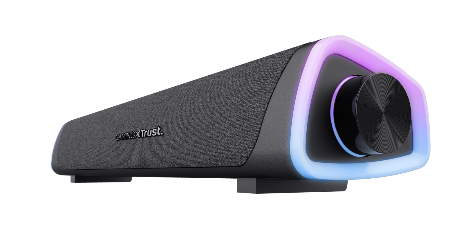 Soundbar Trust GXT 620 Axon "TR-24482"