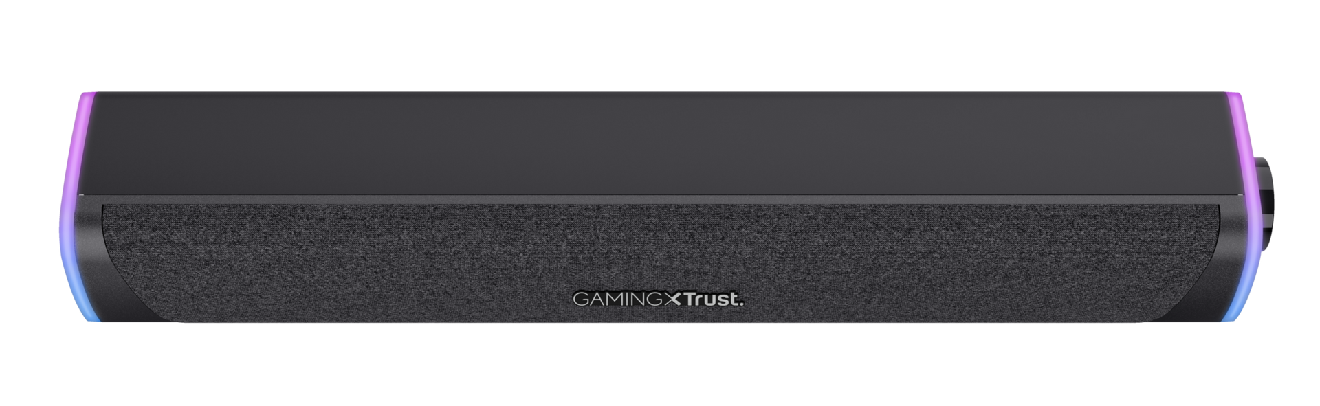 Soundbar Trust GXT 620 Axon "TR-24482"