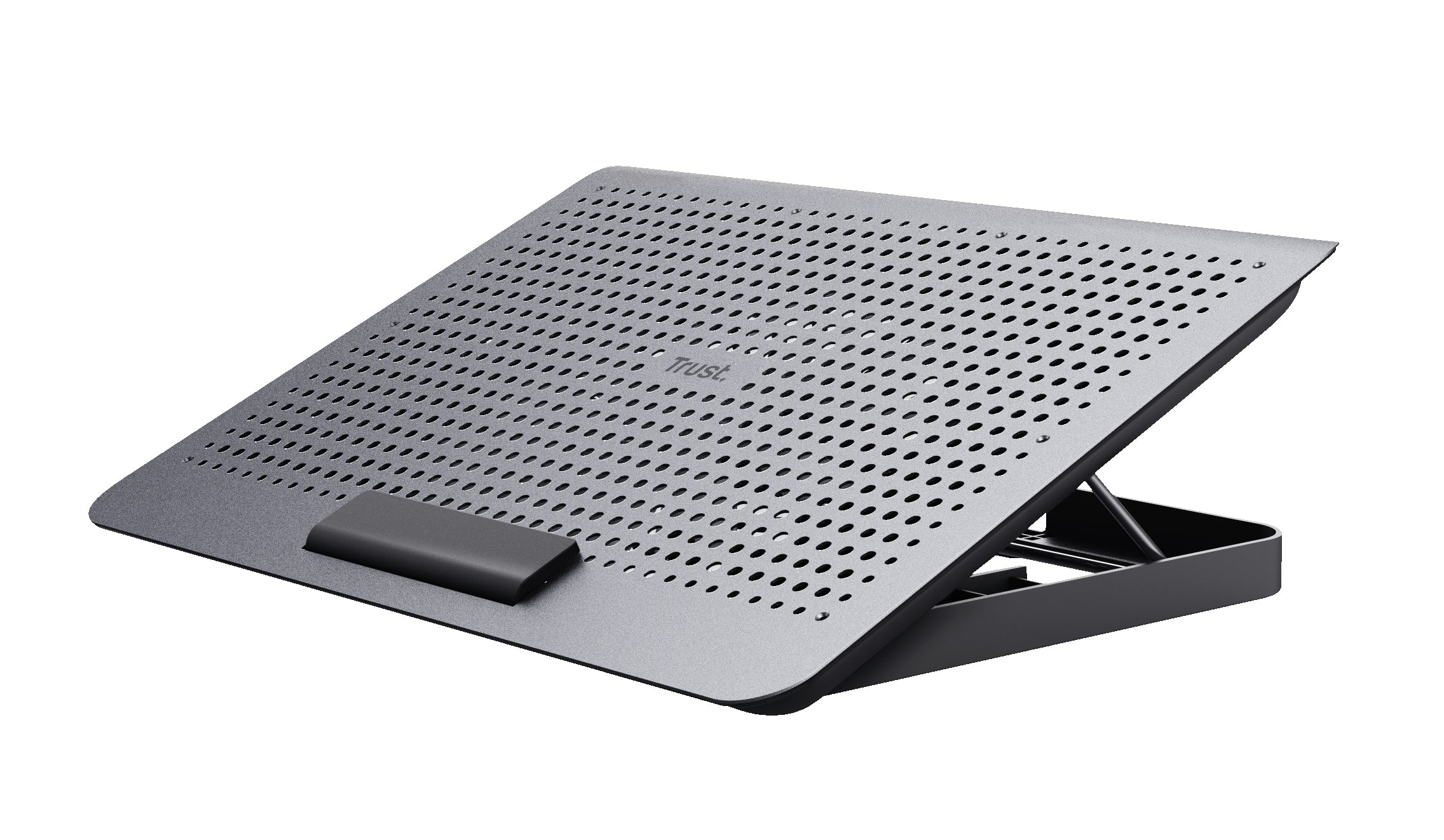 Stand cooling laptop Trust Exto "TR-24613"