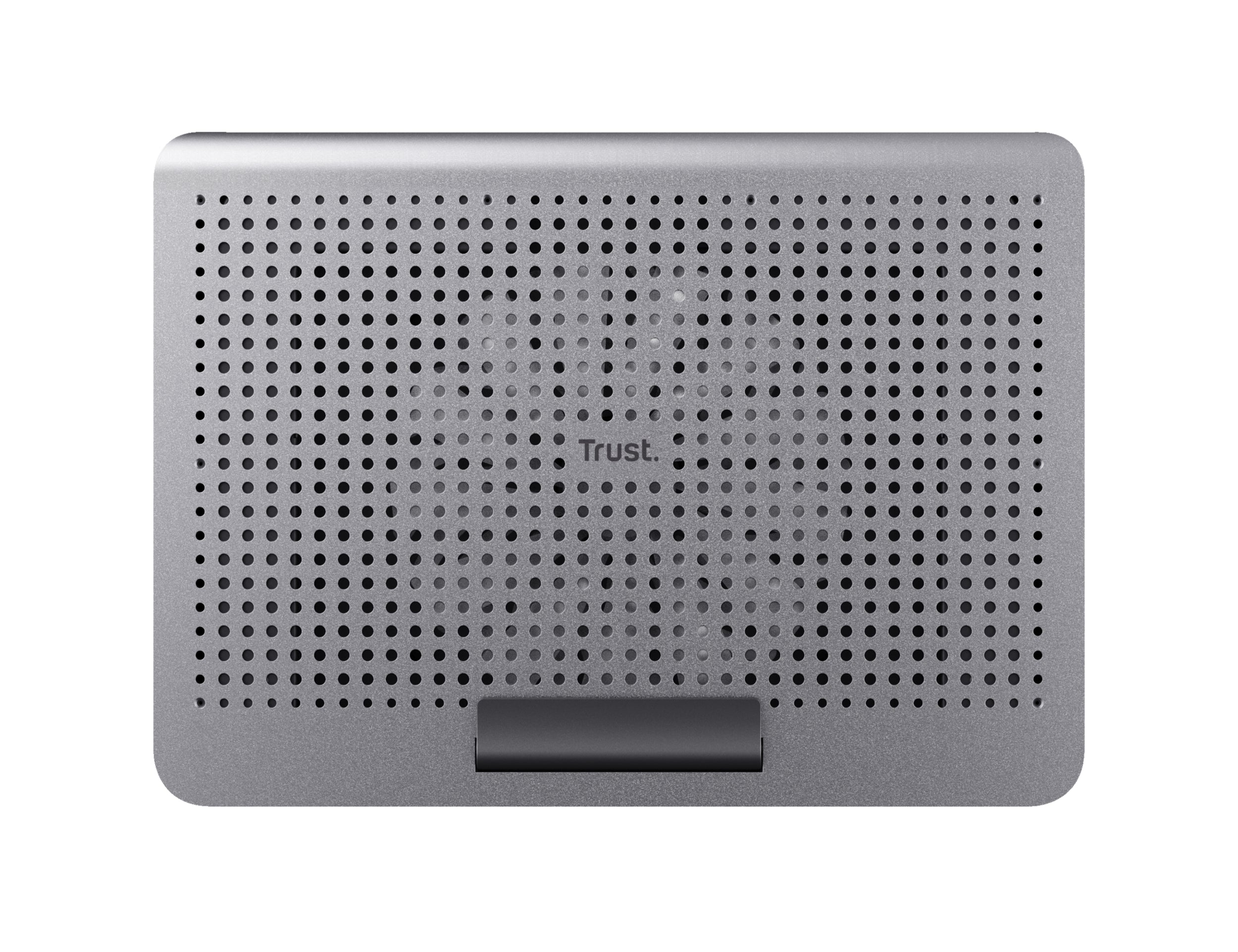 Stand cooling laptop Trust Exto "TR-24613"