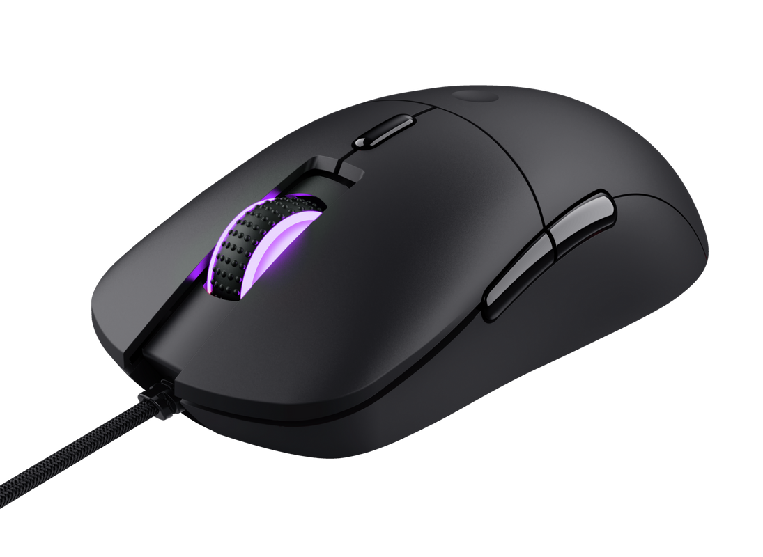 MOUSE Trust GXT981 REDEX 10000 DPI, ng "TR-24634"