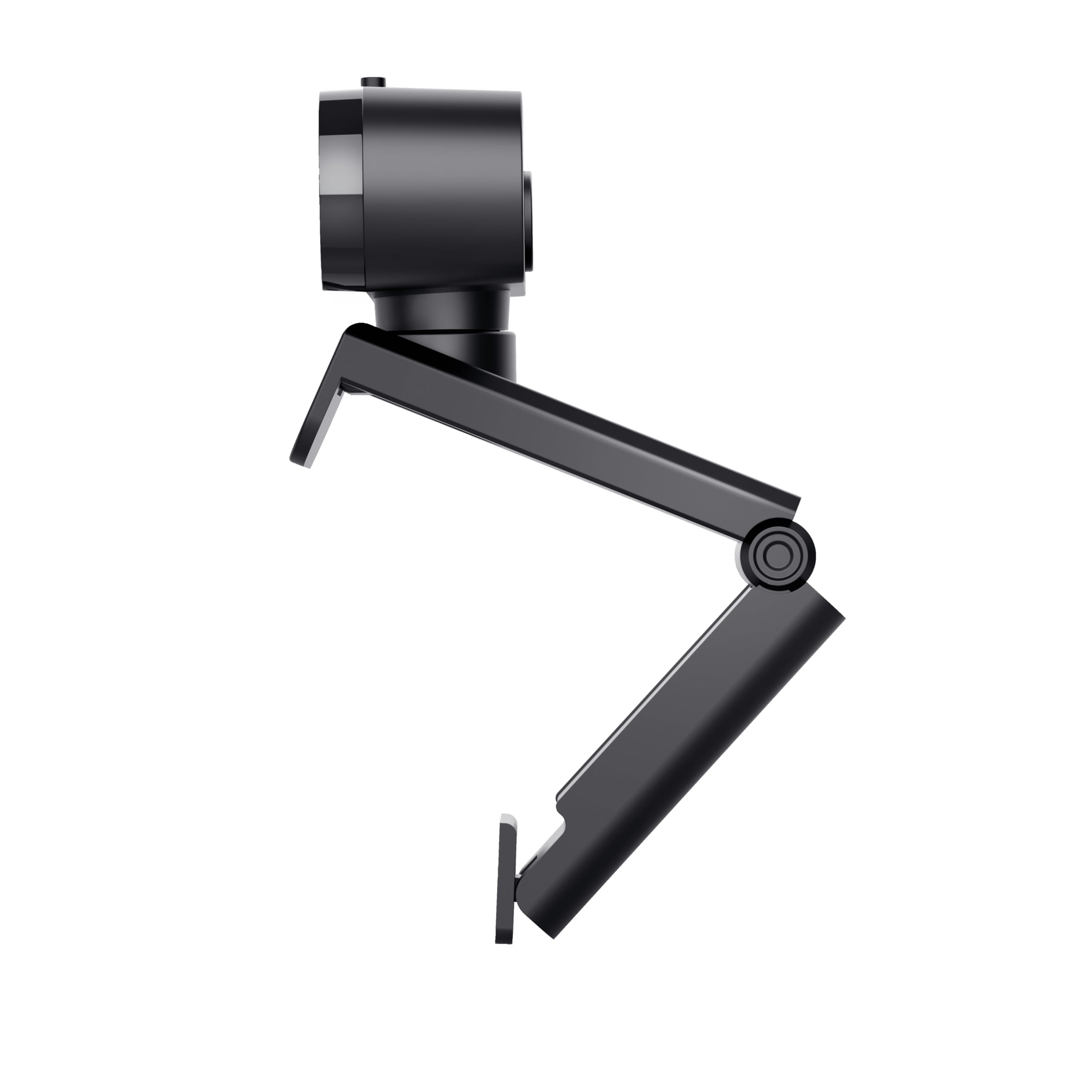 Camera web Trust Taxon QHD "TR-24732"