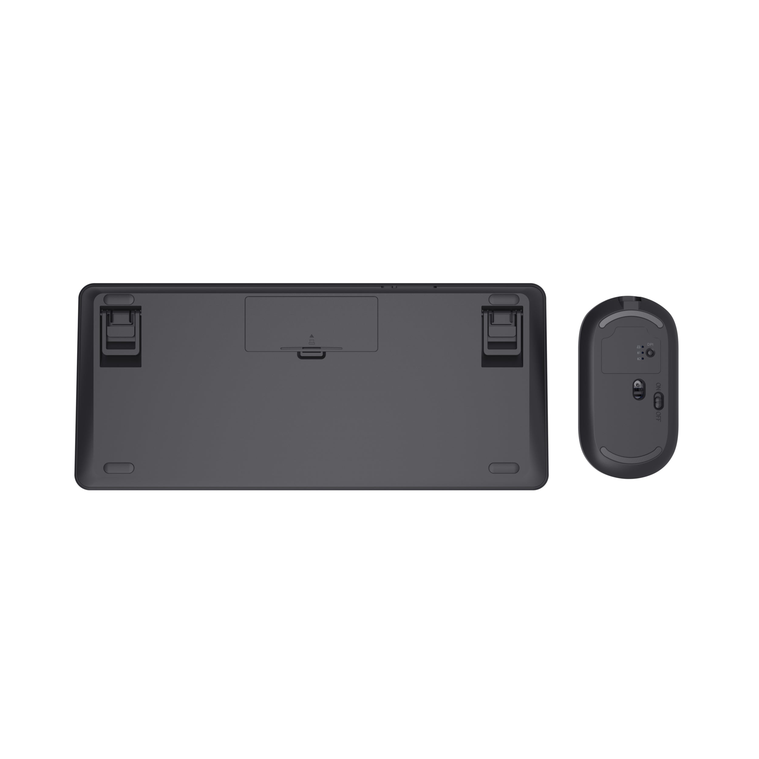 Lyra Wireless & Mouse "TR-24843"