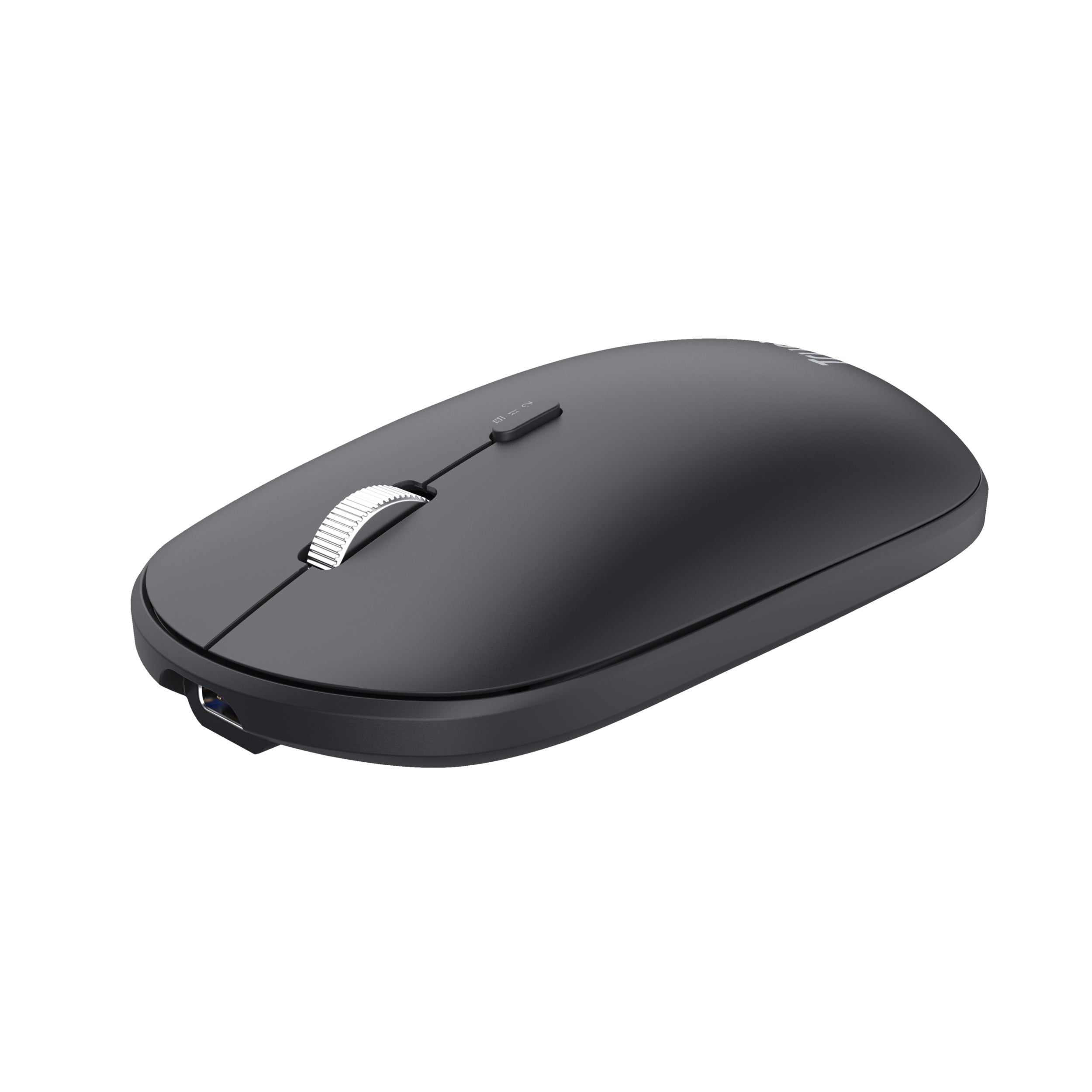 Lyra Wireless & Mouse "TR-24843"