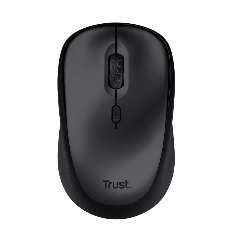 Trust Kit Geanta NB 16" Bologna & Mouse "TR-24988"