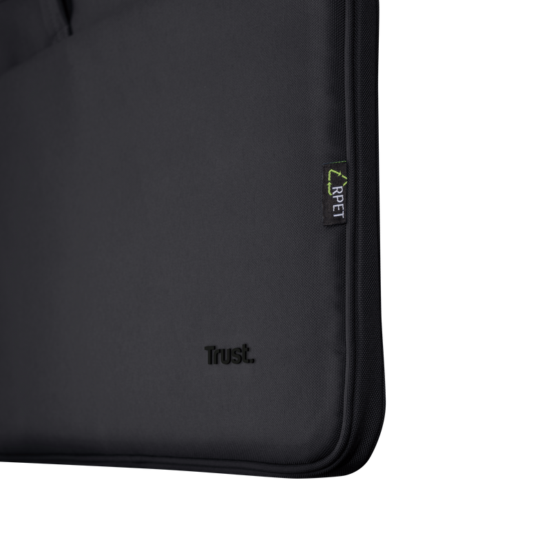 Trust Kit Geanta NB 16" Bologna & Mouse "TR-24988"