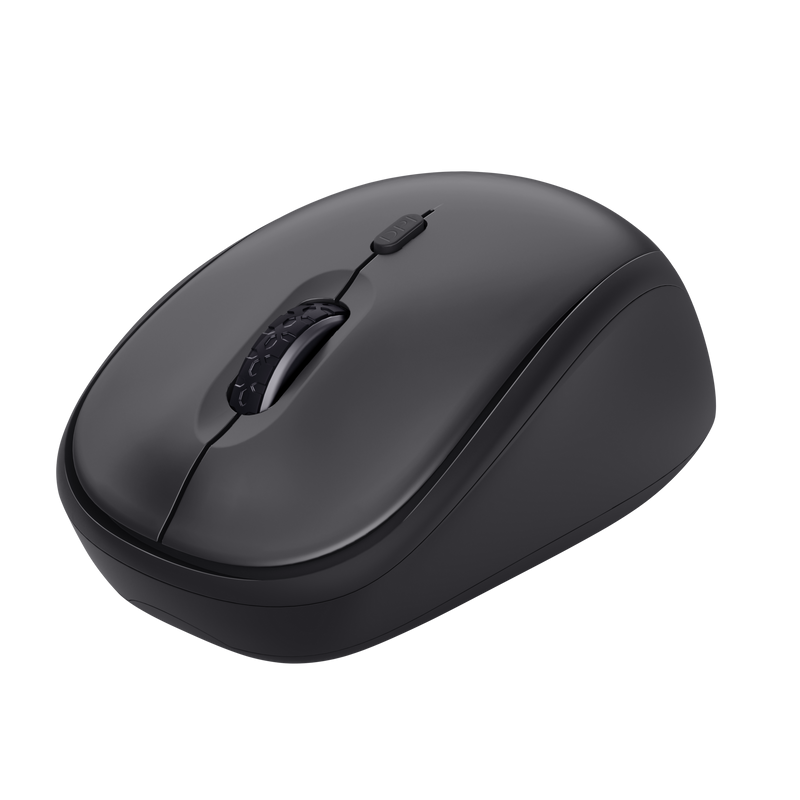 Trust Kit Geanta NB 16" Bologna & Mouse "TR-24988"