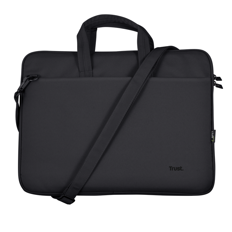 Trust Kit Geanta NB 16" Bologna & Mouse "TR-24988"