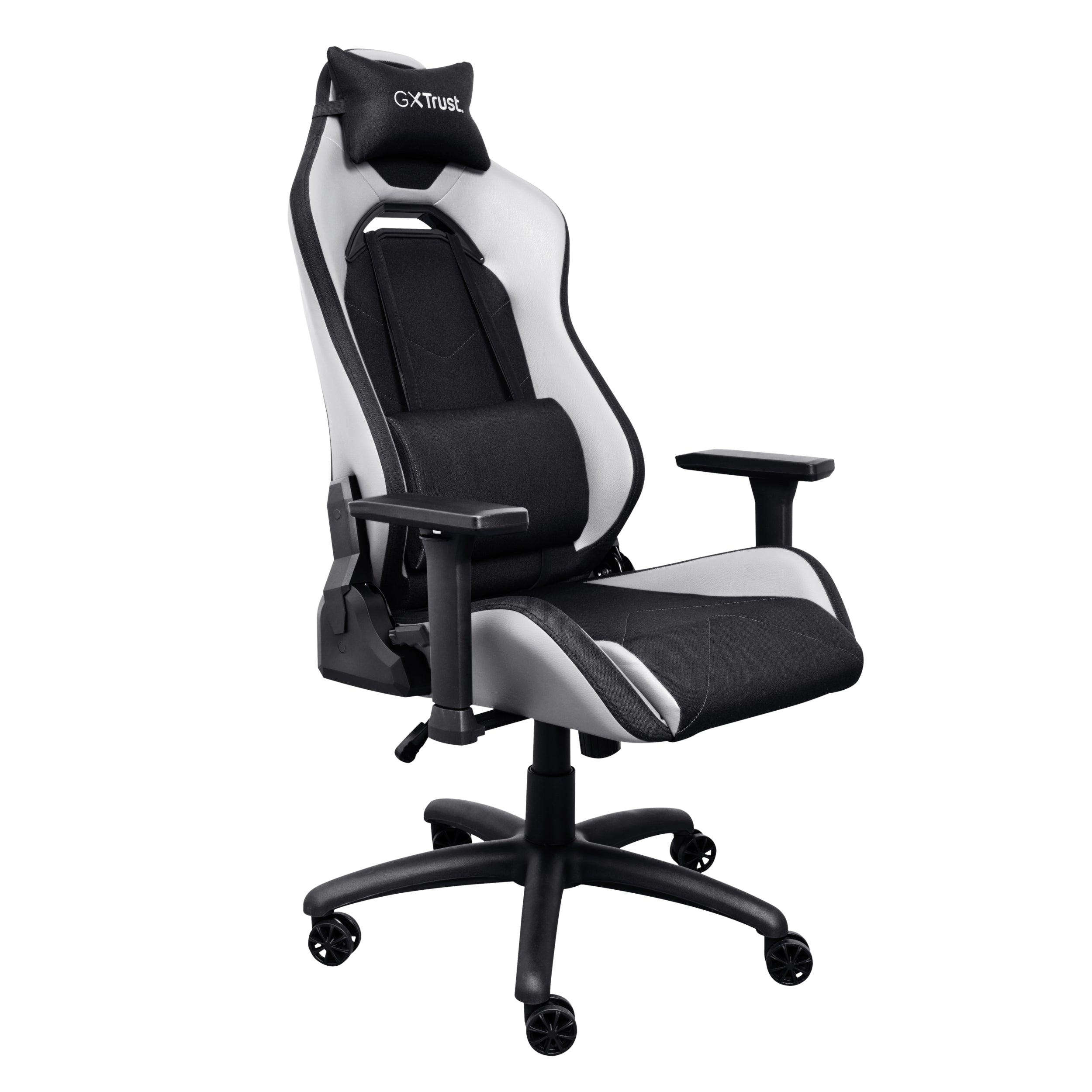 Scaun gaming Trust GXT 714W Ruya "TR-25065"